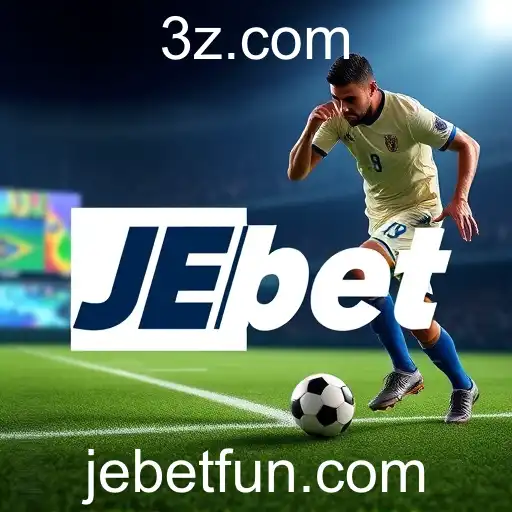 Tendências e Inovações no Mercado de Apostas Online