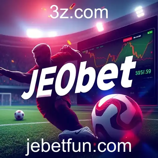 Novo Horizonte para Jogos Online no Brasil