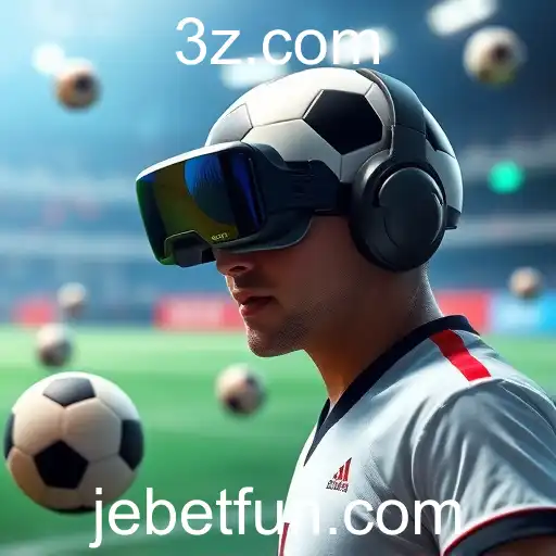 Apostas Online no Cenário Atual de 2025