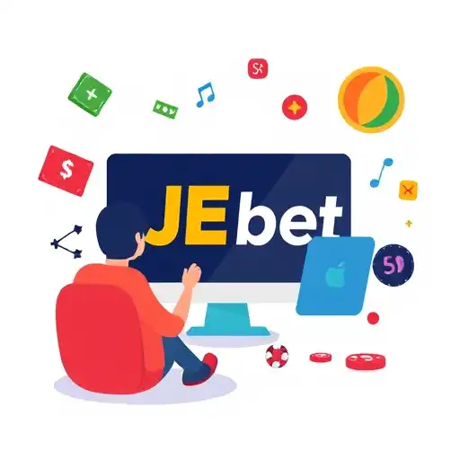 Tendências Emergentes no Mercado de Jogos Online