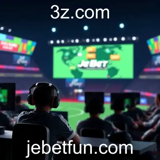 A Evolução dos Jogos de Apostas Online em 2025