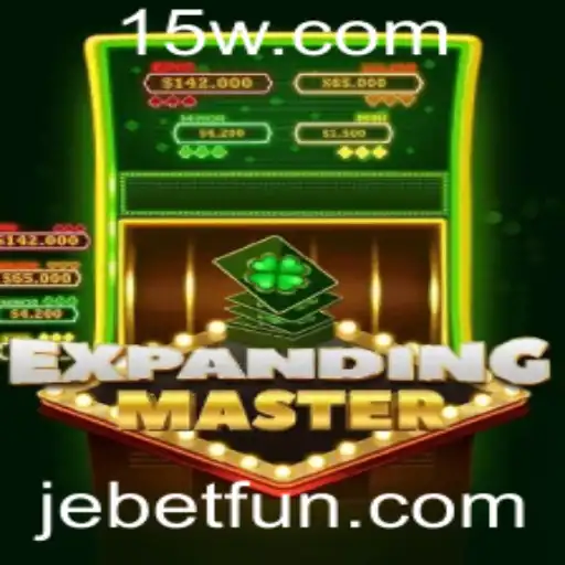 Guia Completo para o Jogo ExpandingMaster: Mergulhe na Aventura