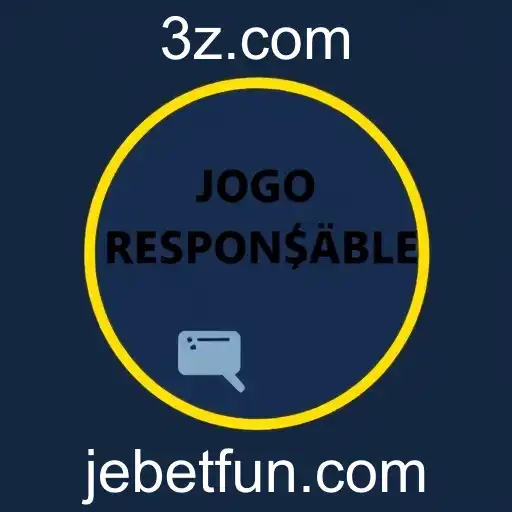 O Crescimento dos Jogos de Azar no Brasil