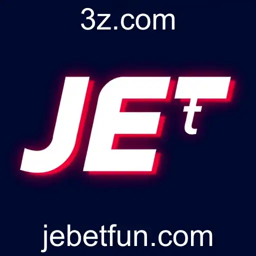 Dinamismo no Mundo dos Jogos Online em 2026