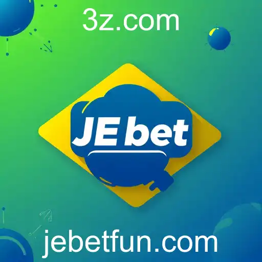 Expansão dos Sites de Jogos em Português