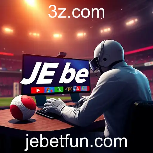 Tendências do Mercado de Jogos para 2025