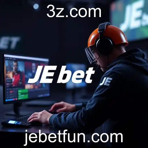 Crescimento dos Jogos Online no Brasil em 2025