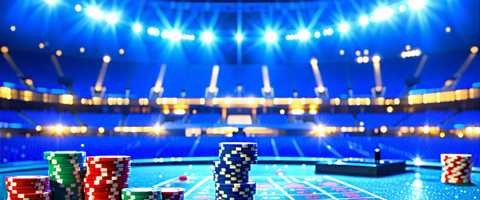 Discover a wide range of exciting betting options at JE Bet, your trusted online gaming platform. Safe, secure, and easy to navigate, our site offers something for everyone, from sports enthusiasts to casino lovers. Join today and start placing your bets on top events with competitive odds.