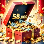 Promoção 777 grátis JE bet