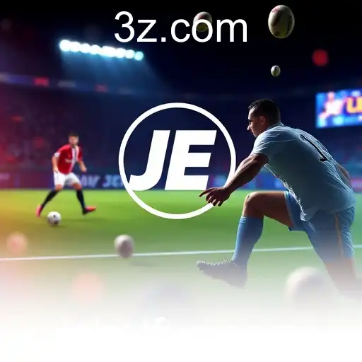 O Impacto dos Jogos Online em 2025