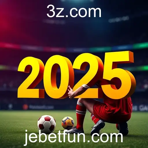 Expansão e Impacto dos Jogos Online em 2026