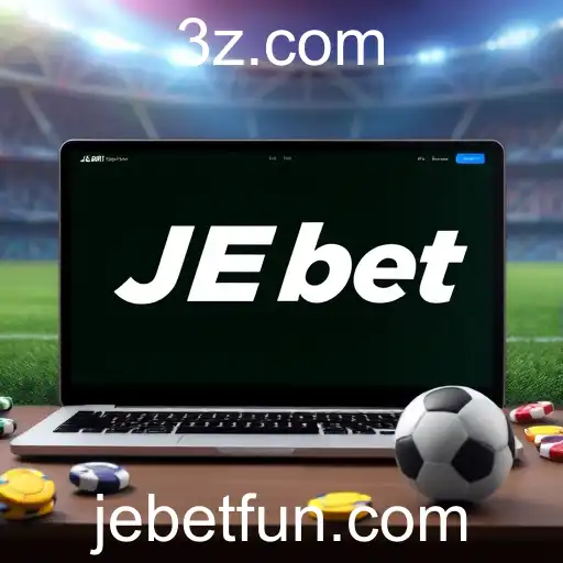 Impactos da Regulação nos Sites de Jogos em 2025