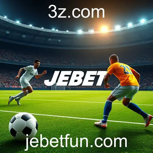 O Impacto da Popularidade dos Jogos Online no Brasil