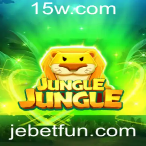 Explorando JungleJungle: Um Novo Mundo de Aventura e Estratégia