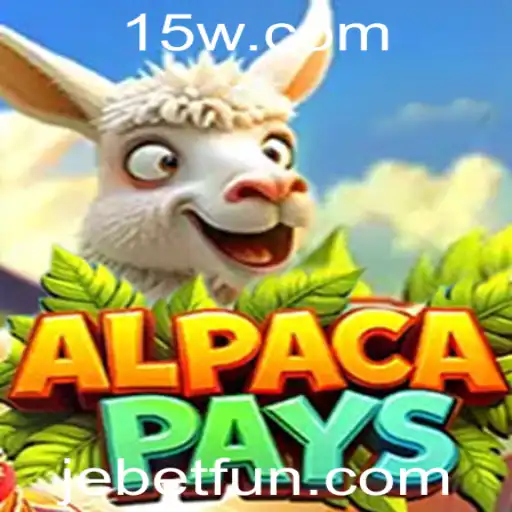 Explorando AlpacaPays: Um Guia Completo com JE Bet
