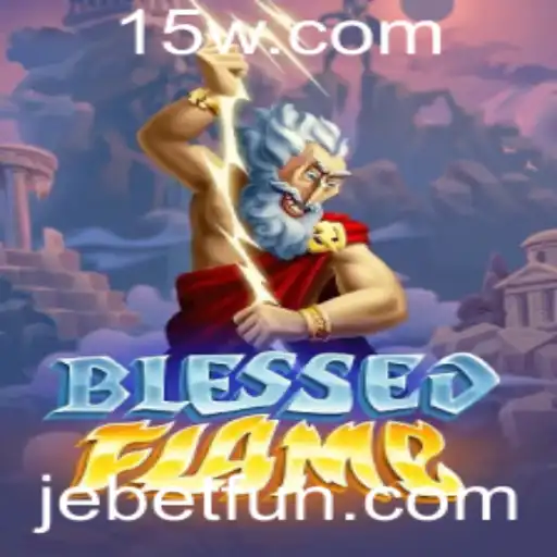 Explorando o Universo de BlessedFlame: Introdução e Regras do Jogo