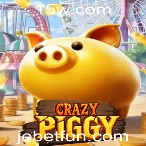 CrazyPiggy - Aventura e Estratégia em um Jogo Fascinante