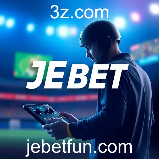 Tendências Crescentes em Sites de Apostas Digitais