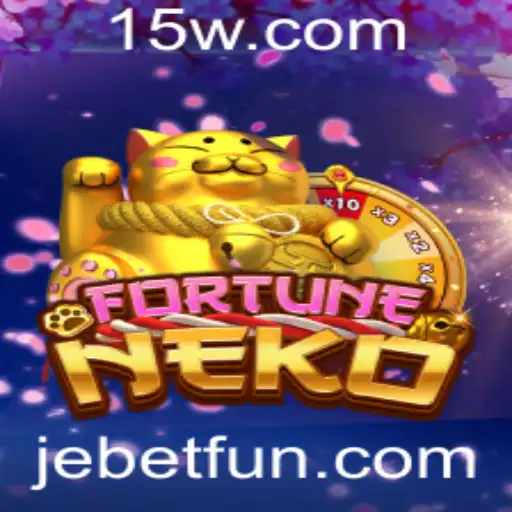 FortuneNeko: Um Mergulho no Universo do Jogo e as Emoções das Apostas JE