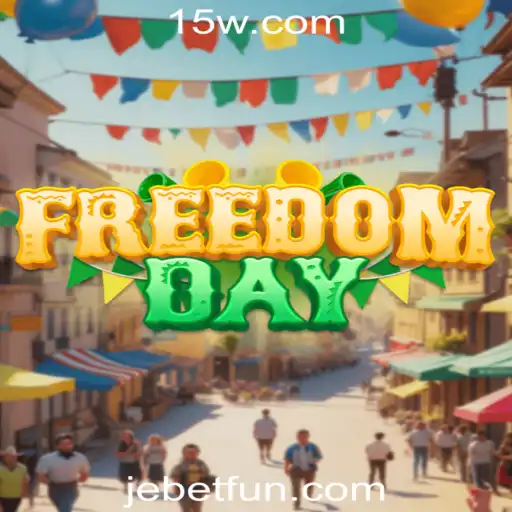 Explorando FreedomDay: Um Mergulho nas Regras e Experiências do Jogo