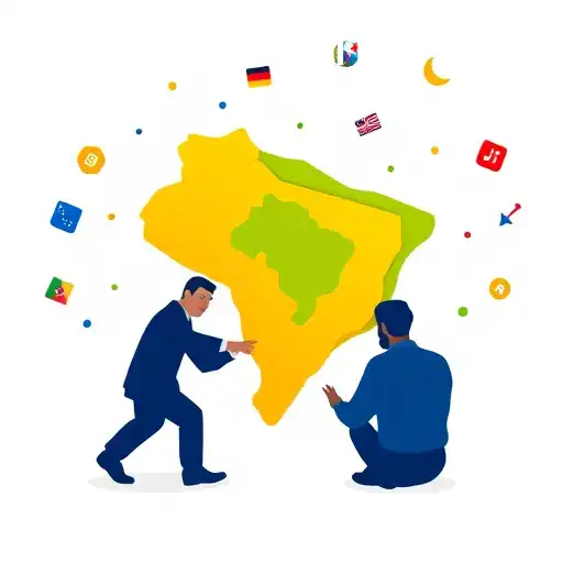 Avanços no Mundo dos Jogos Online