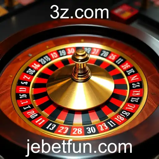 Avanços nos Jogos Online em 2025