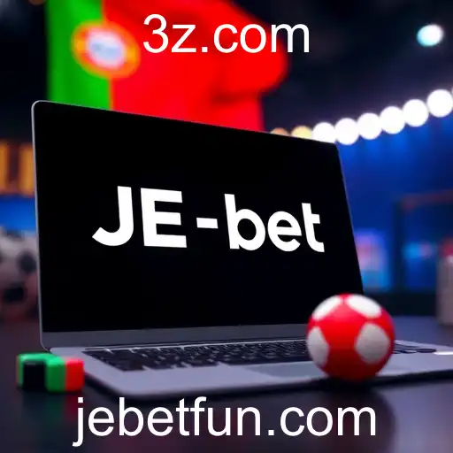 Expansão do Mercado de Jogos Online em 2025