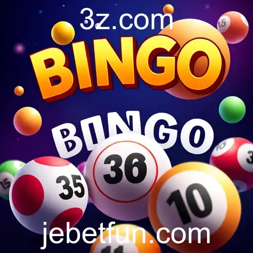 Inovações e Desafios no Mundo do Jogo Online