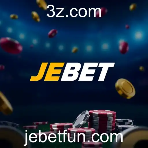 Crescimento do Mercado de Jogos Online em 2025