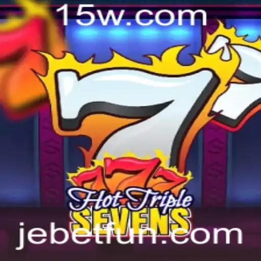 Manual Completo sobre HotTripleSevens: Um Mergulho no Mundo dos Slots