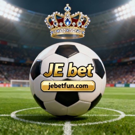 JE bet