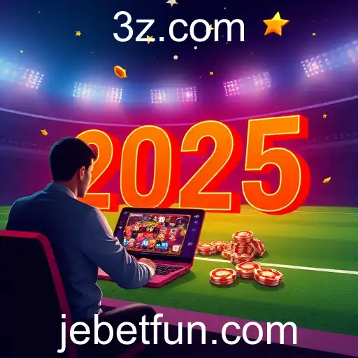 O Impacto dos Avanços Tecnológicos nos Jogos Online