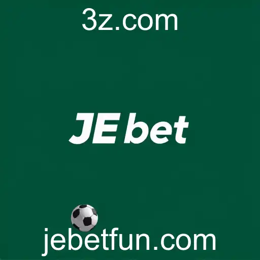 Tendências e Desafios no Mercado de Jogos Online em 2025