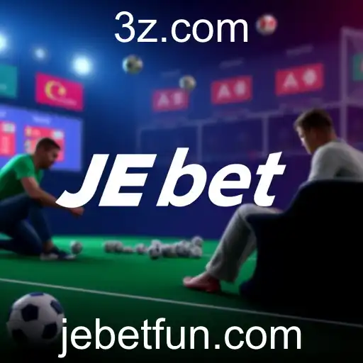 Tendências e atualizações no mercado de jogos online