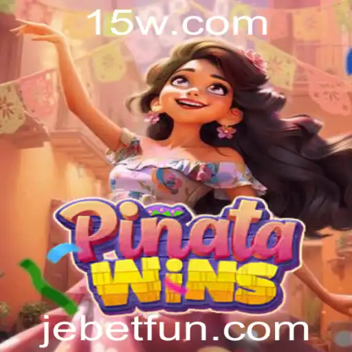 Explorando PinataWins: O Novo Fenômeno de Jogos de Aposta