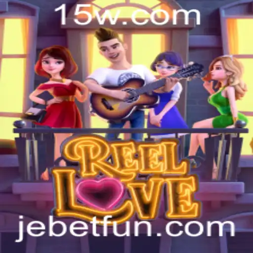 Explorando o Fascinante Mundo de ReelLove: Um Guia Completo