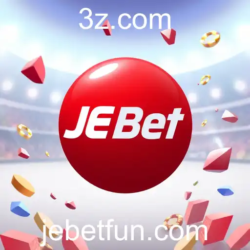 A Ascensão do JE Bet no Cenário de Apostas Online