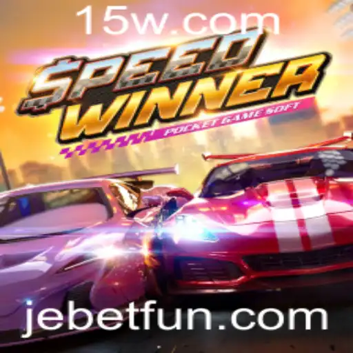 Explorando o Mundo de SpeedWinner e JE Bet: Regras e Estratégias
