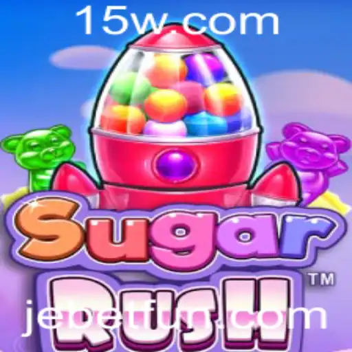 Explorando o Fascinante Mundo de SugarRush