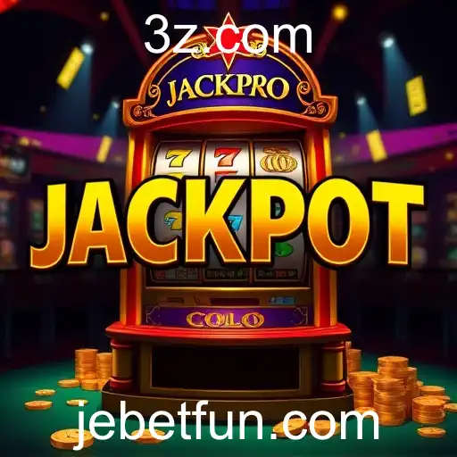 Tendências Emergentes no Mercado de Jogos e Apostas Online