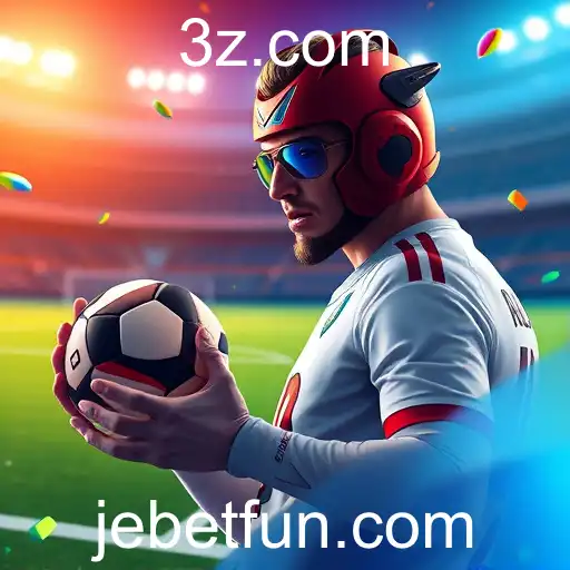 Tendências Emergentes no Mundo dos Jogos Online