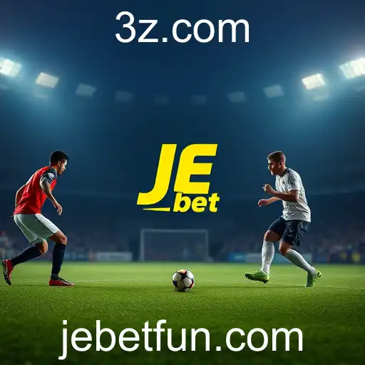 A Ascensão dos Sites de Apostas Online no Brasil