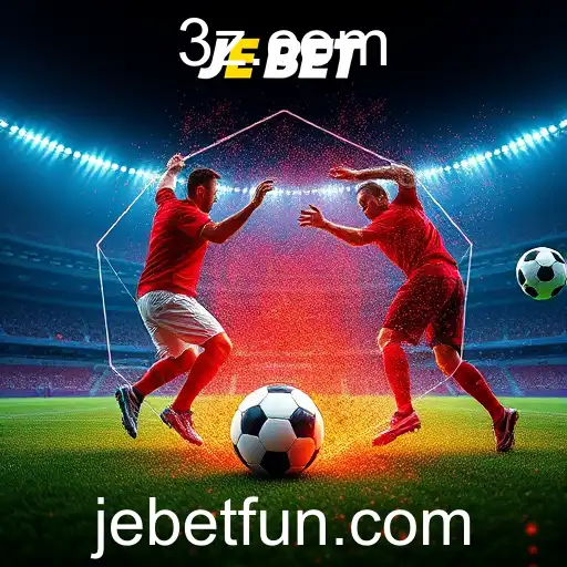 A Ascensão das Plataformas de Jogos Online em 2026