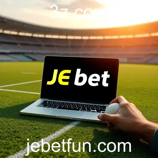 Crescimento e Desafios no Mercado de Jogos Online