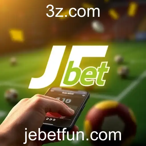 A Ascensão dos Jogos Online em 2026