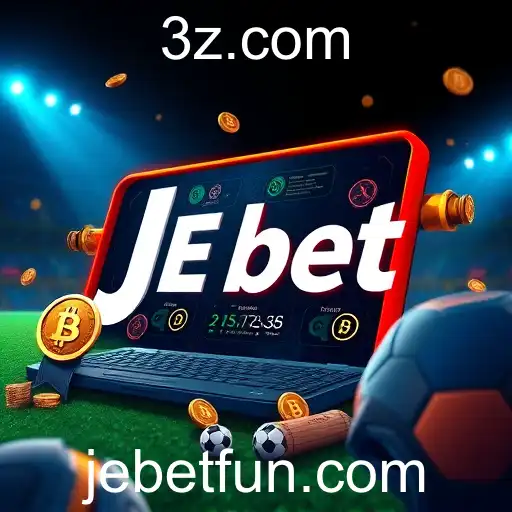 A Ascensão dos Jogos Online em 2025: Um Panorama Atual