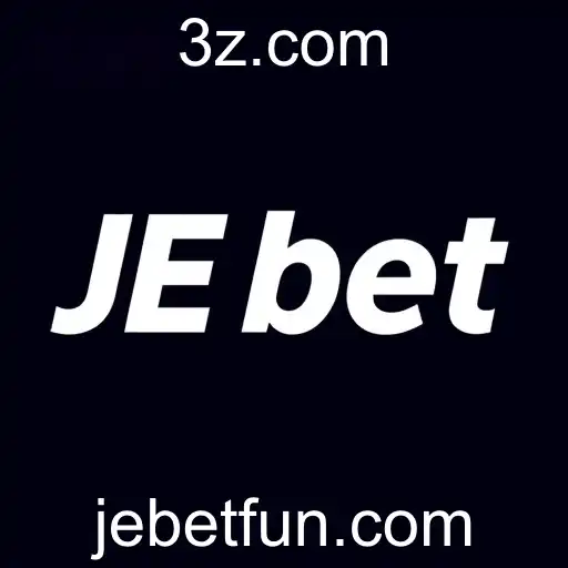 A Revolução dos Jogos Online em 2025