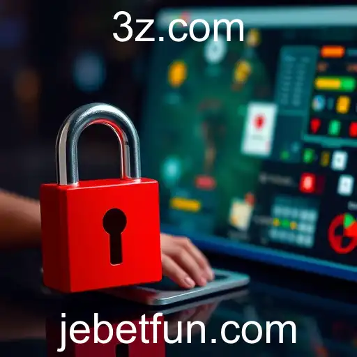 A Revolução dos Jogos Online em 2025