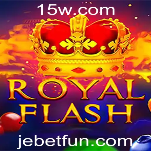 Explorando RoyalFlash: O Novo Fenômeno dos Jogos de Cartas