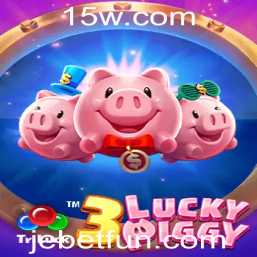Explorando o Mundo de 3LUCKYPIGGY: Regras e Estratégias